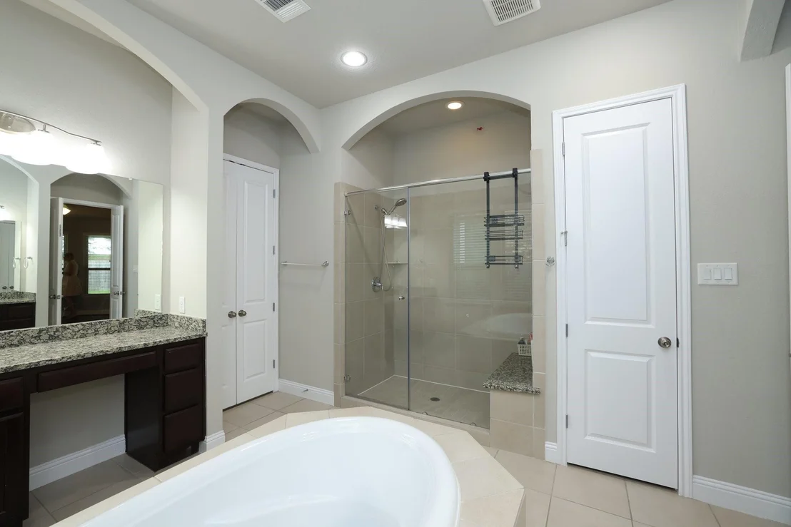 Photo of 9935 Kirkstone Terrace Drive