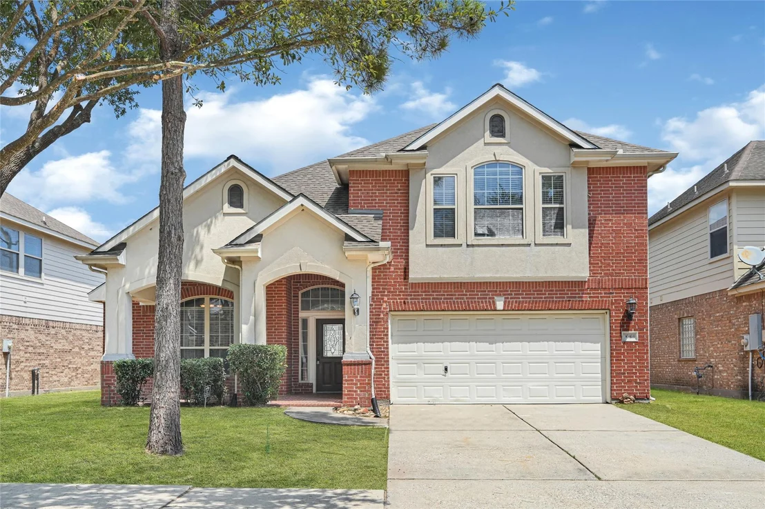 Photo of 30414 Avera Creek Drive