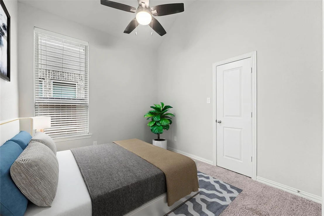 Photo of 28418 Asher Falls Lane
