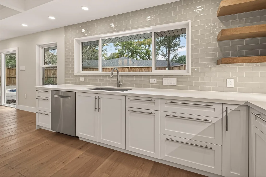Photo of 5310 Spellman Road