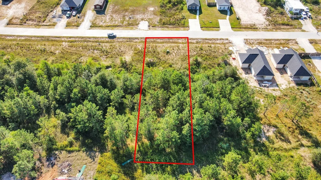 Photo of 334 Road 5704