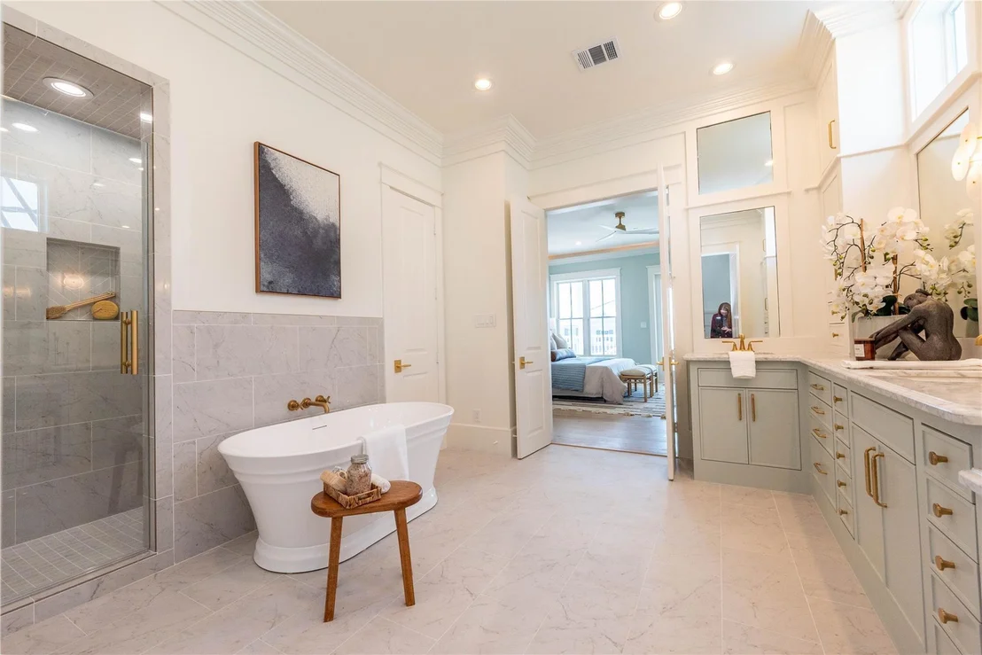Photo of 11610 Beachside