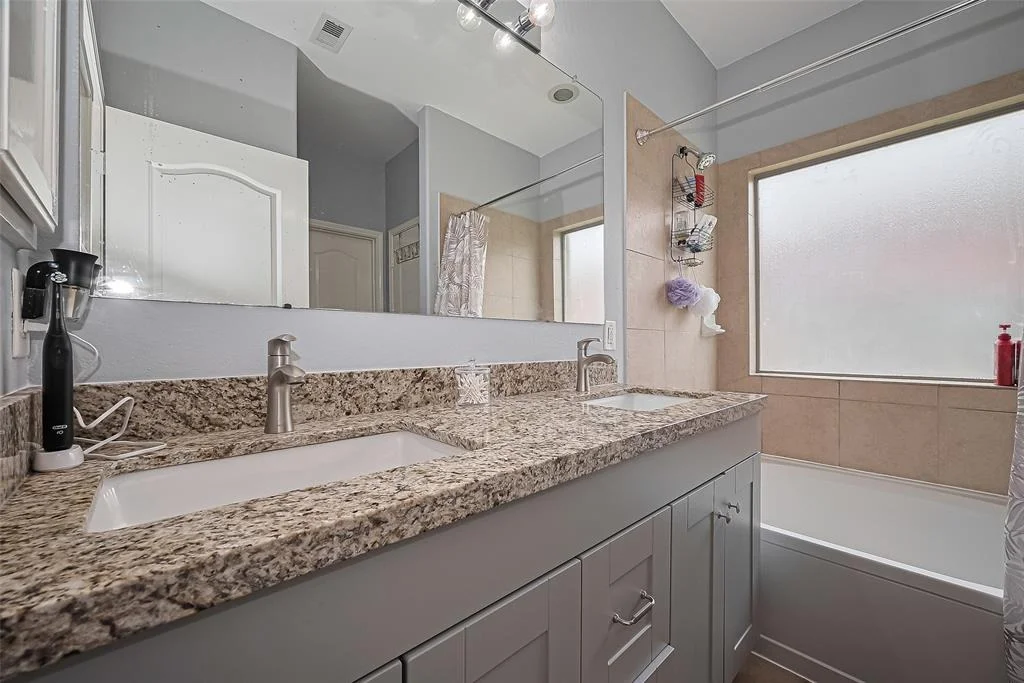 Photo of 614 Starboard Court