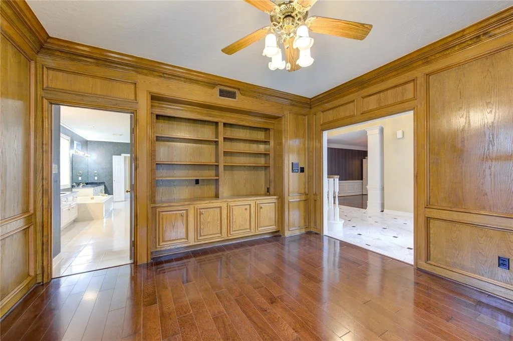 Photo of 20002 Ambervine Circle