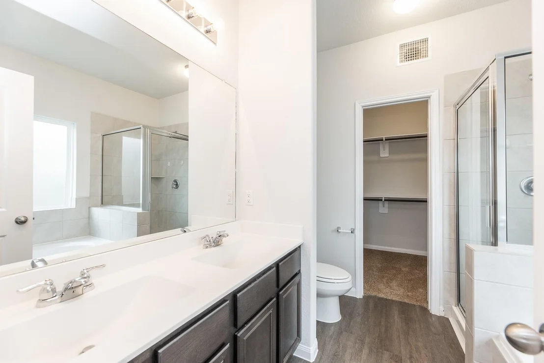 Photo of 2931 Orchid Ranch Drive