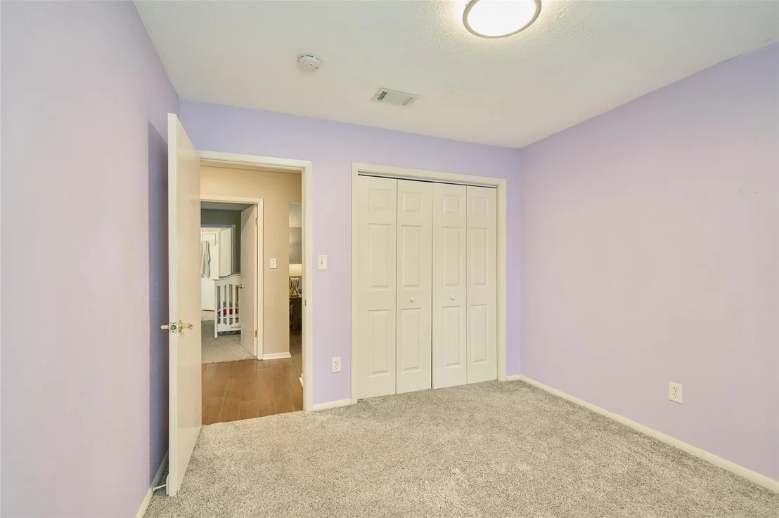 Photo of 12019 Osage Park Drive