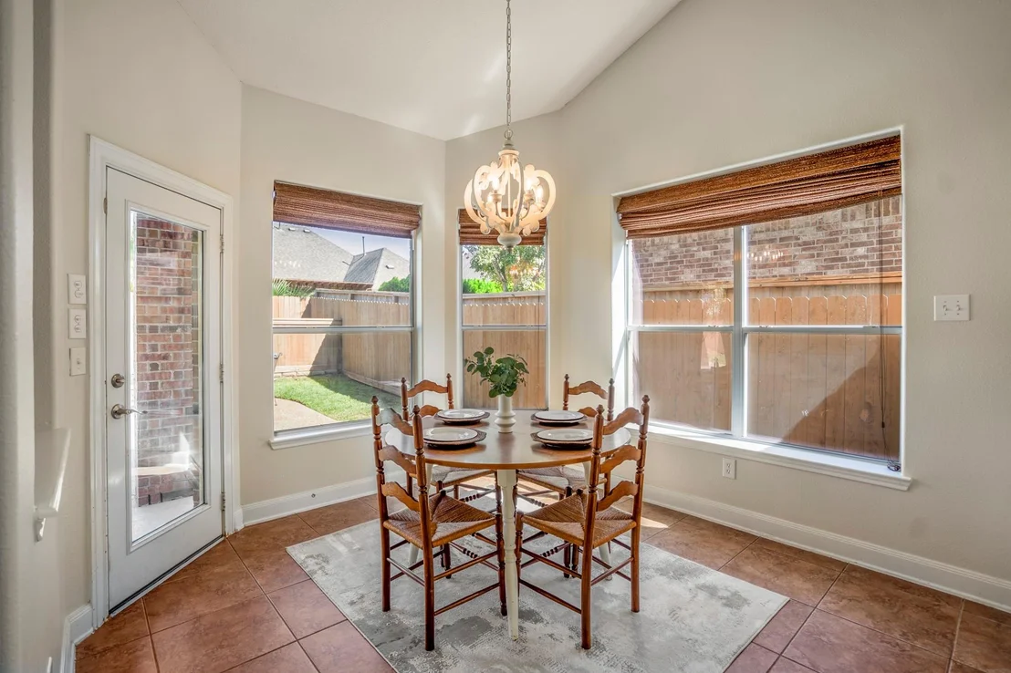 Photo of 22722 Wixford Lane