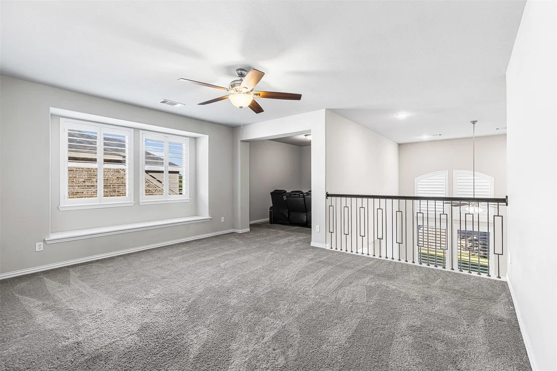 Photo of 3522 Auburn Creek Circle