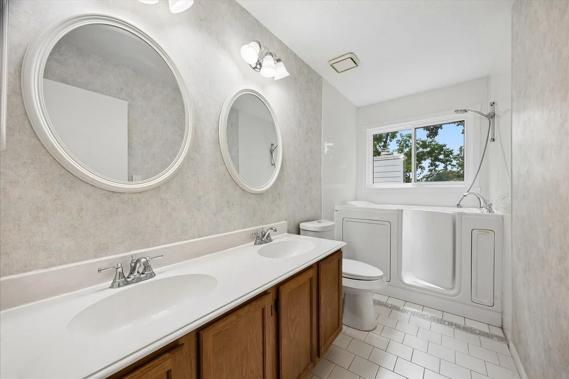 Photo of 2508 Sawyer Drive