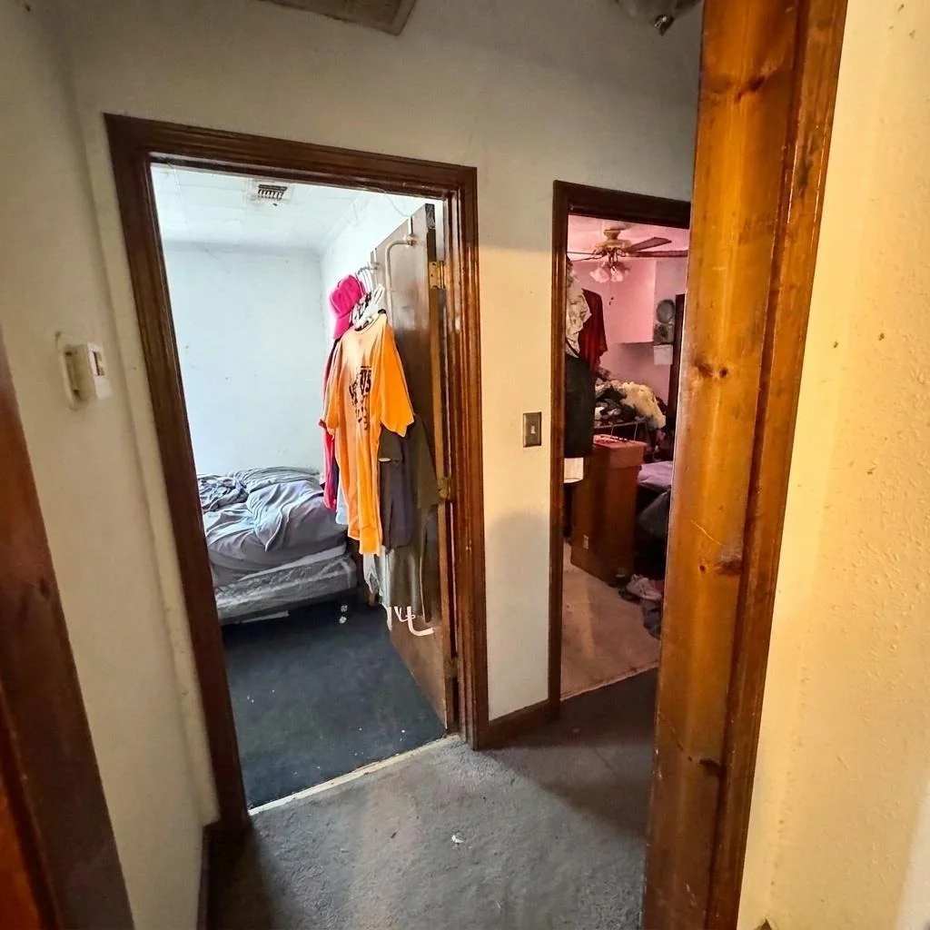 Photo of 203 Roosevelt Road