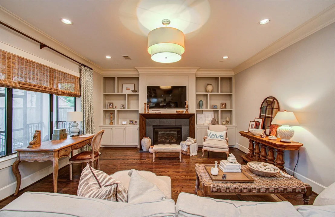 Photo of 4319 Phil Street