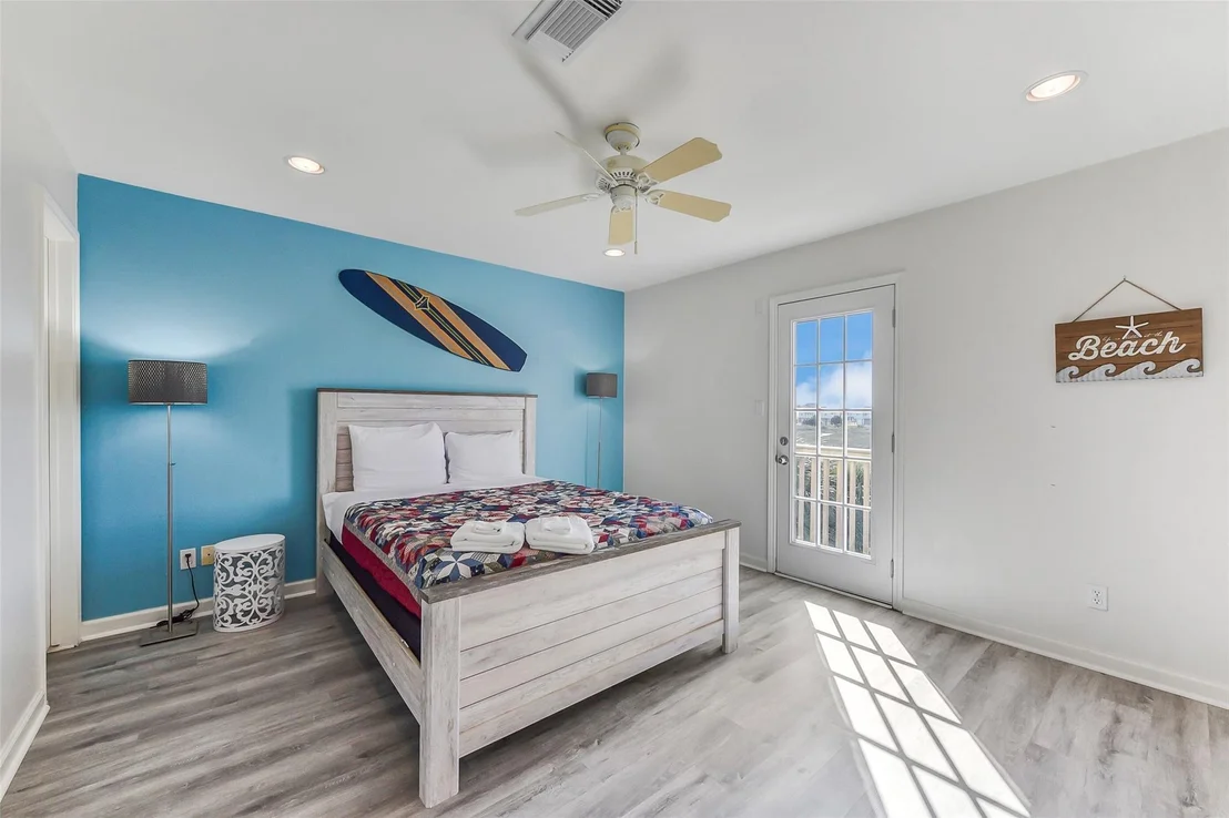 Photo of 4113 Isla Del Sol