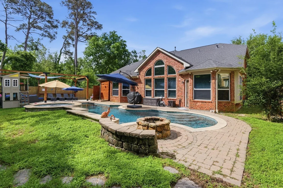 Photo of 6203 Cash Oaks Drive