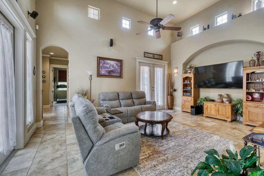 Photo of 2073 Ravenstone Loop