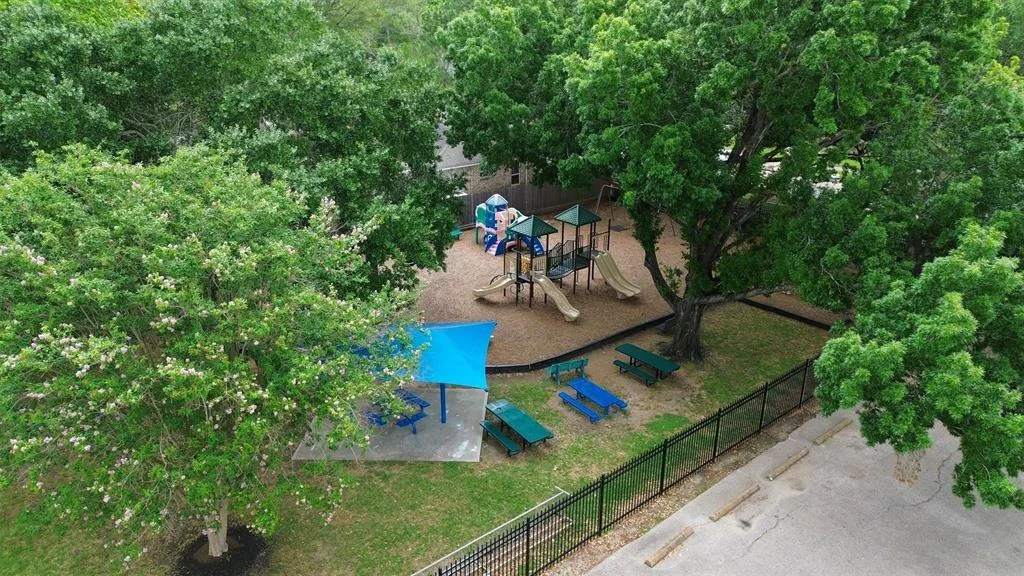 Photo of 12510 Deep Spring Lane