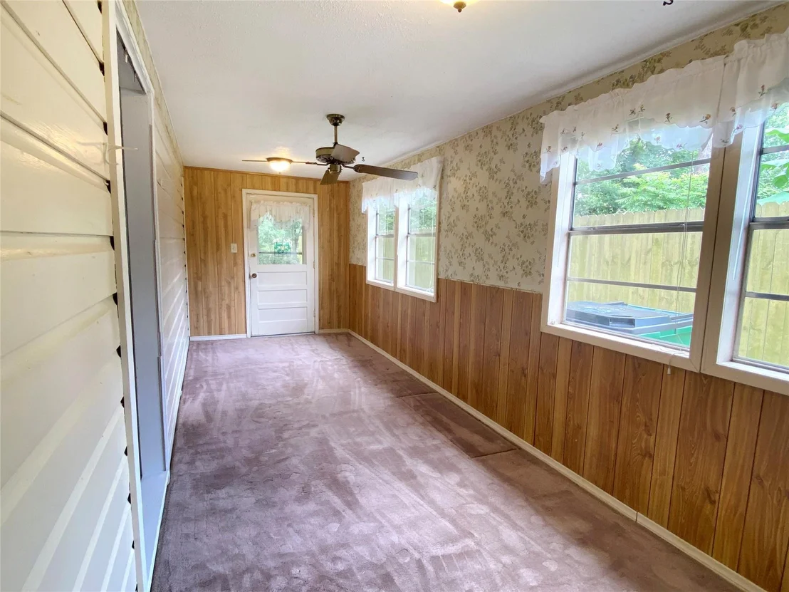 Photo of 632 Kyle Street