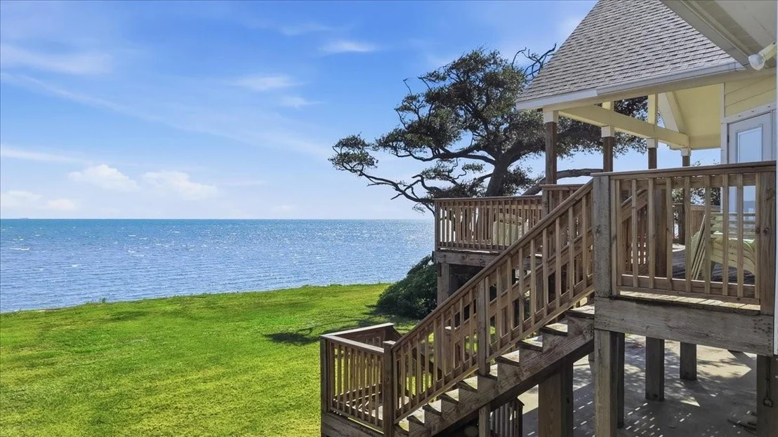 Photo of 207 Heartfield Lane