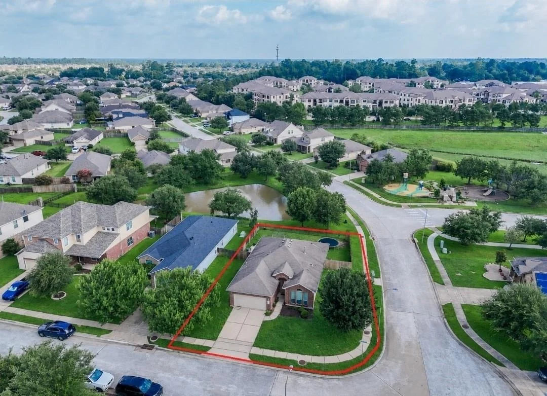 Photo of 8610 Sweet Pasture Drive