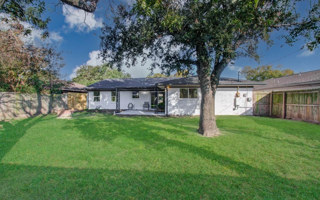 Photo of 2810 Spa Drive