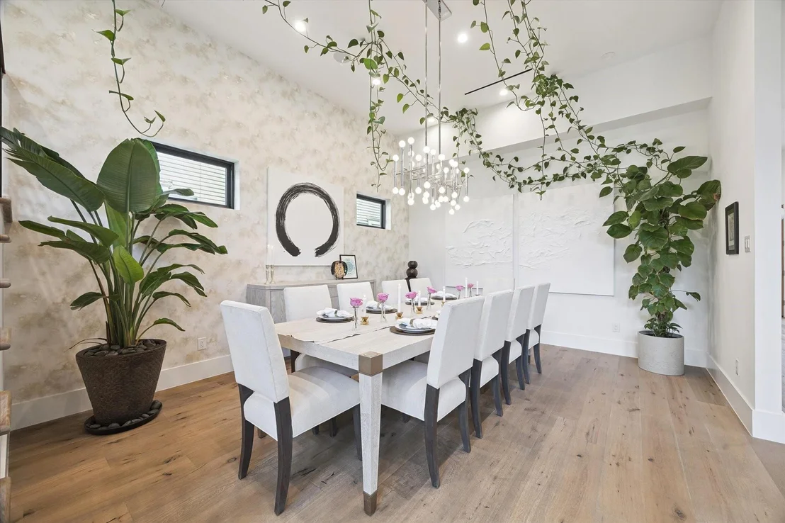 Photo of 1306 Willard Street