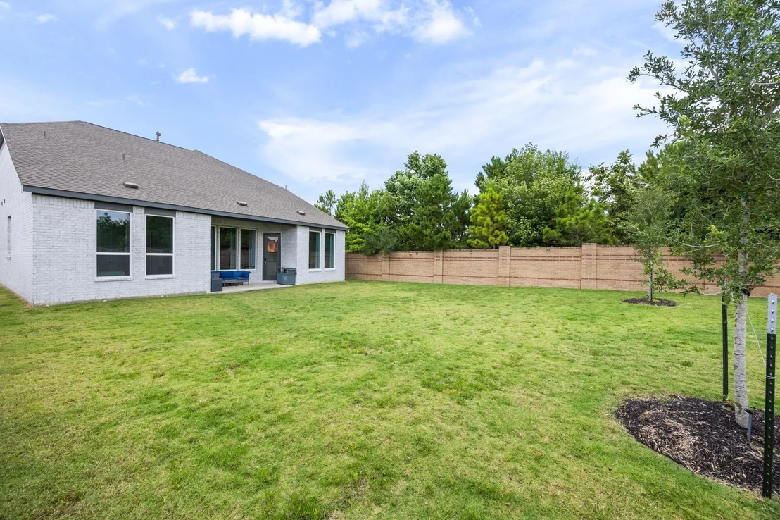 Photo of 15234 Kickapoo Cavern Drive