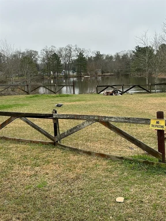 Photo of 21601 Cr 3747