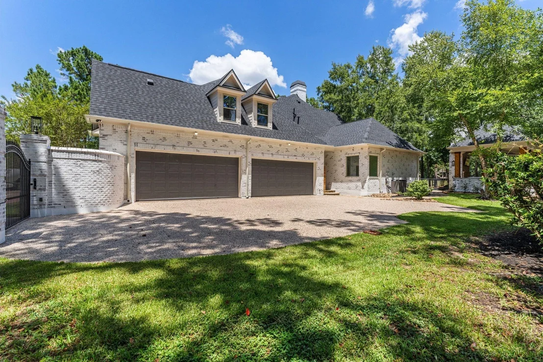 Photo of 31 Hollymead Drive