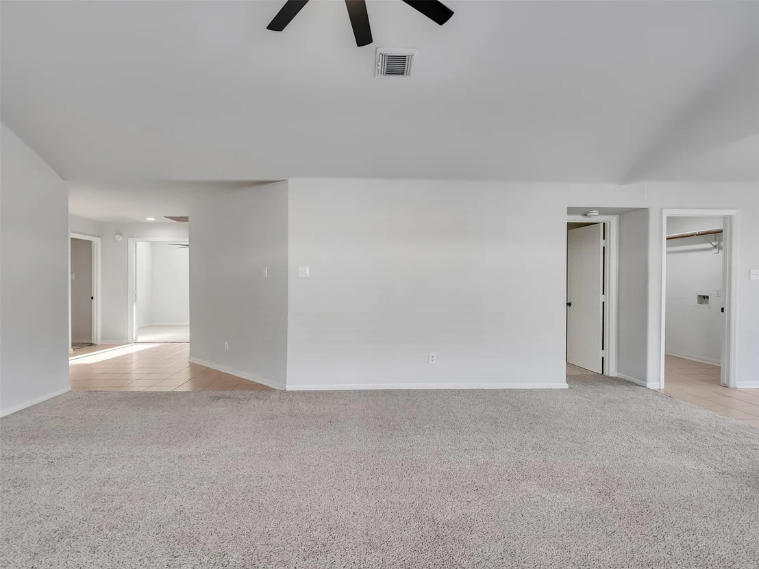 Photo of 21518 Gannet Peak Way