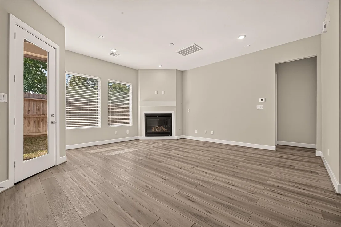 Photo of 1726 Wandering Hills Road