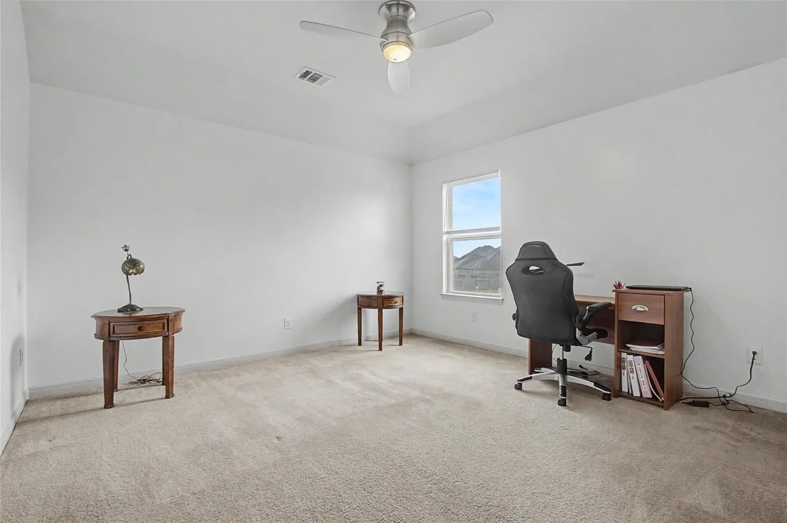 Photo of 30205 Willow Chase Lane