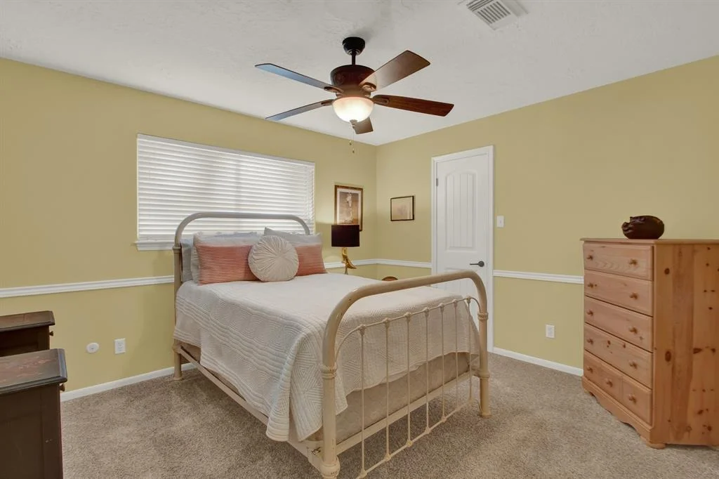 Photo of 1722 Camille Street
