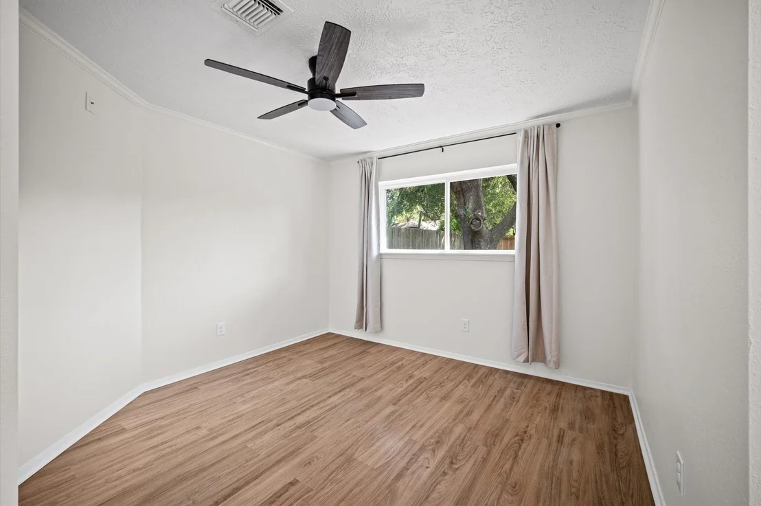 Photo of 13711 Cologne Drive