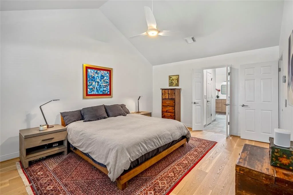 Photo of 17222 S Bristle Pine Drive