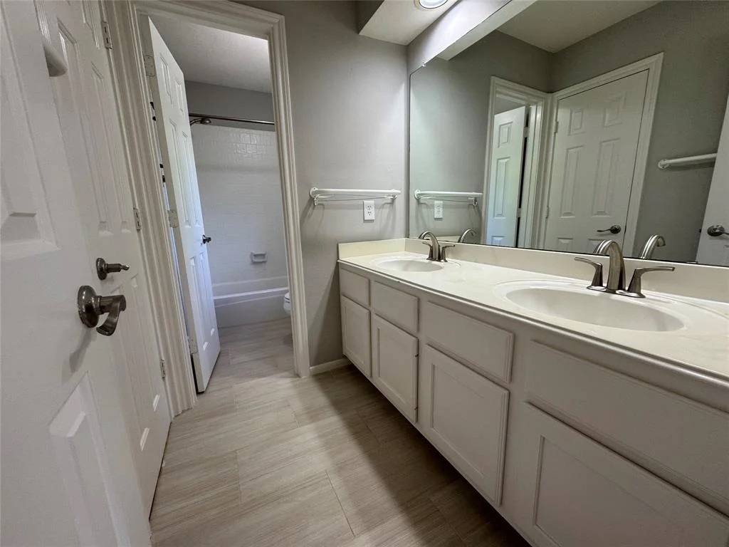 Photo of 3403 Pebble Bay Drive