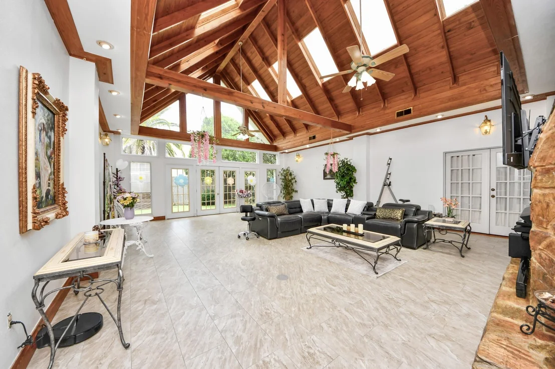 Photo of 8302 Candlegreen Lane