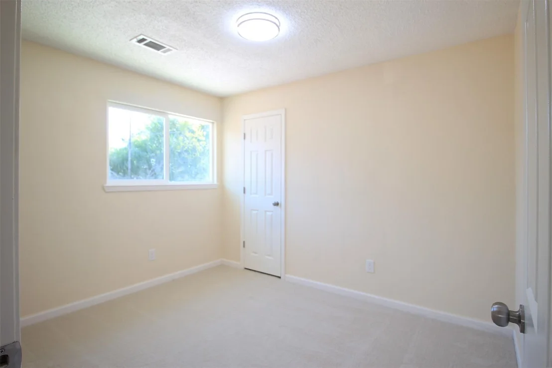 Photo of 8011 Goldengrove Drive