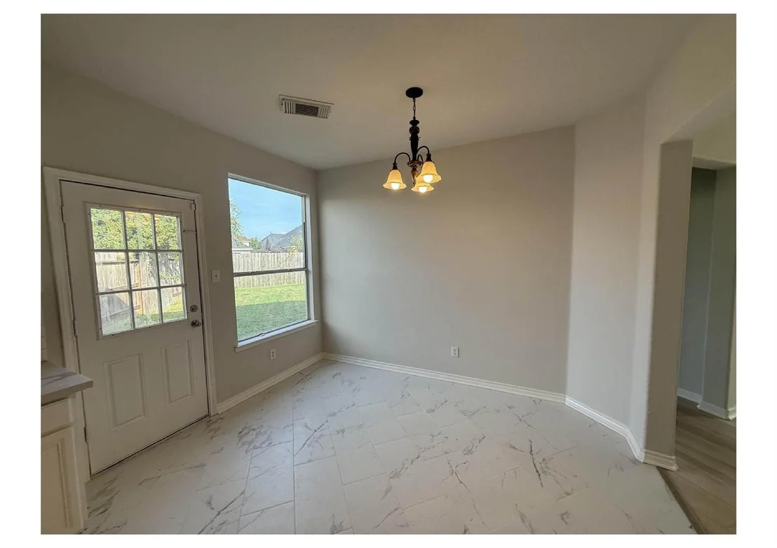 Photo of 4106 Forest Rain Lane