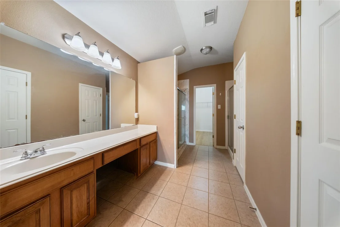 Photo of 6007 Wilcox Point Court