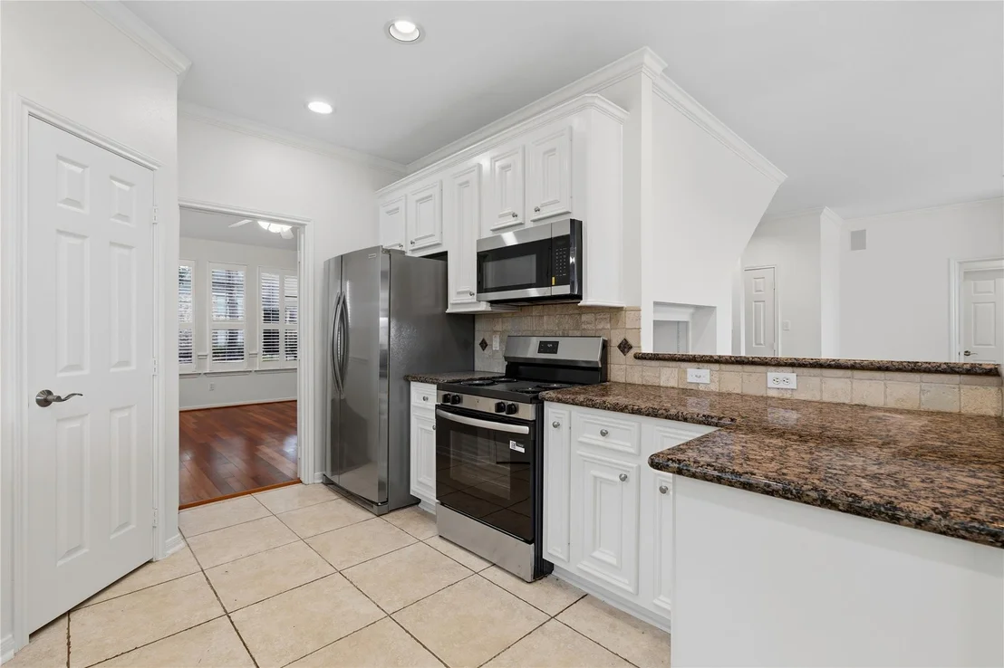 Photo of 22603 Bucktrout Lane