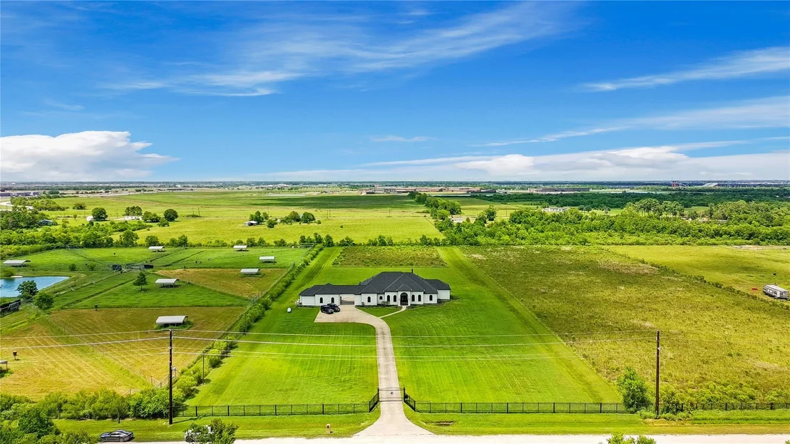 Photo of 3515 County Road 62