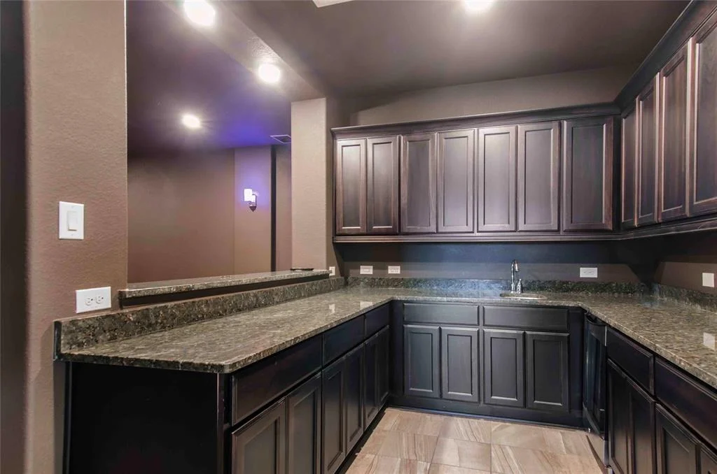 Photo of 3710 Basalt Court