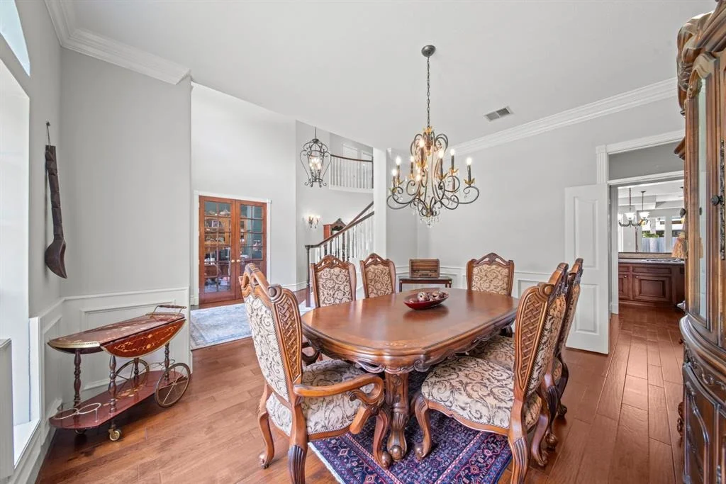 Photo of 9702 Kepler Mcvey Court