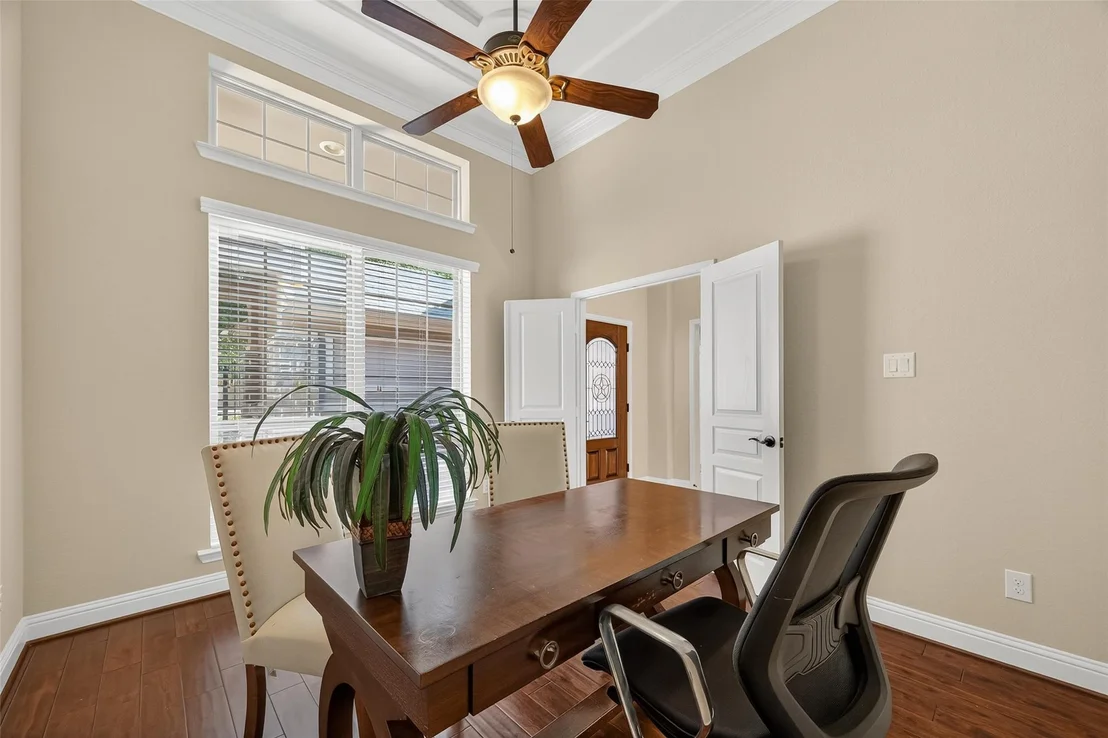 Photo of 21331 Winding Path Way