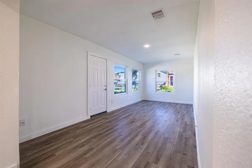 Photo of 5310 Randon Road