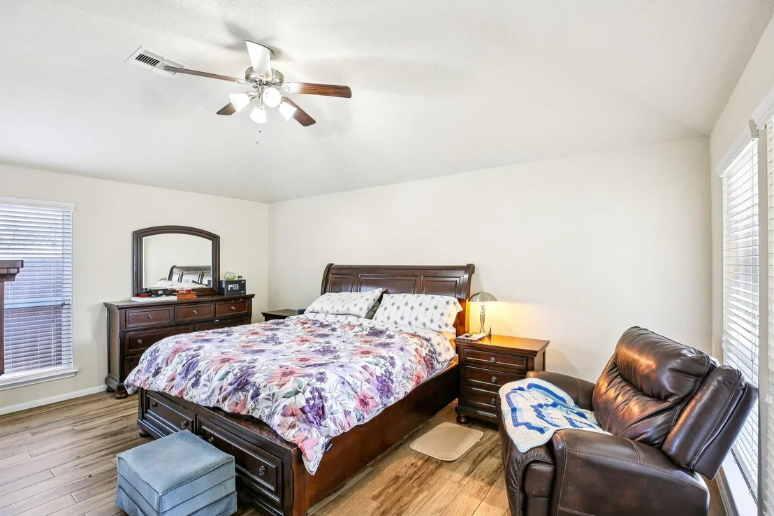 Photo of 3114 Wren Valley Trail