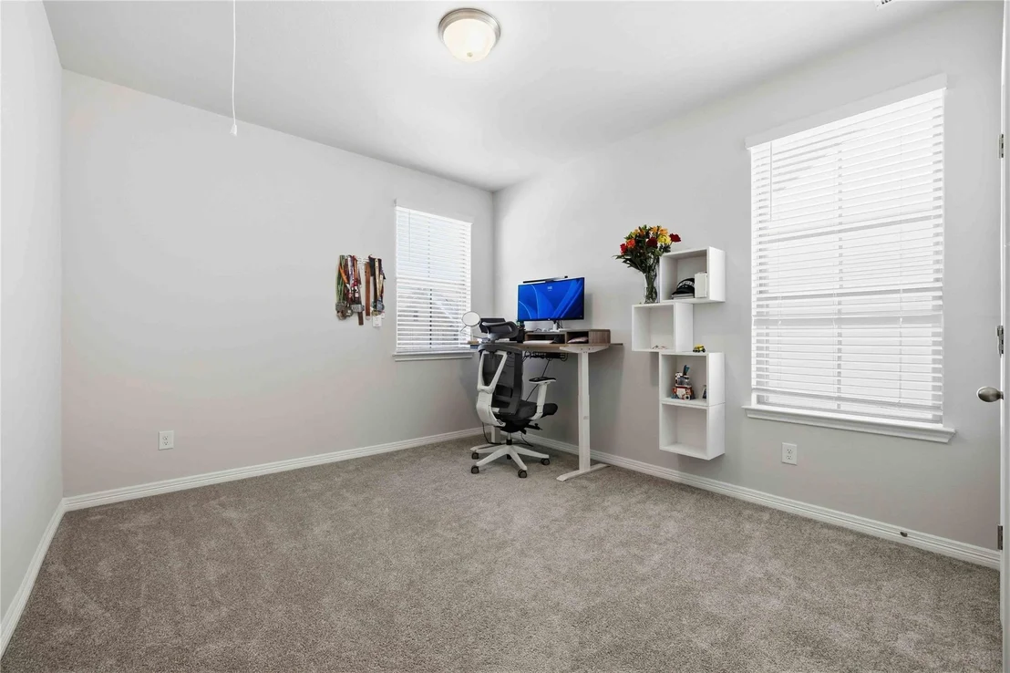 Photo of 1121 Silver Dollar Trail