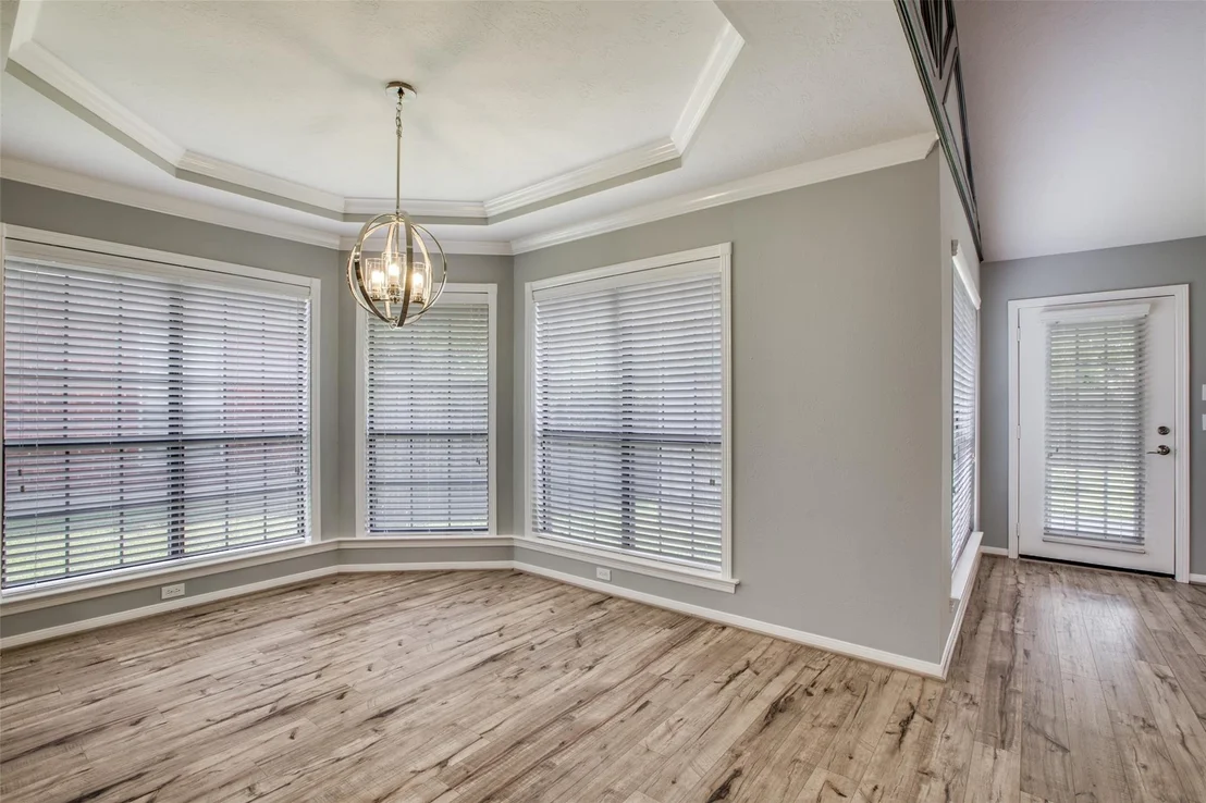 Photo of 5106 Greenwater Drive