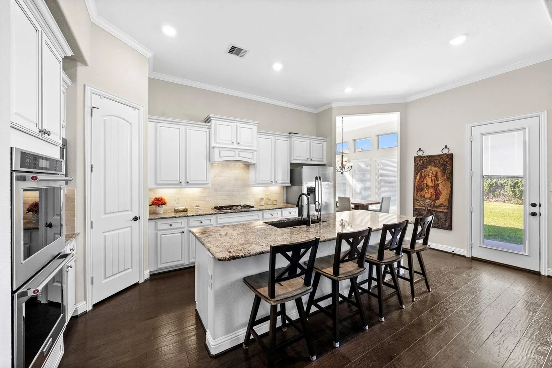 Photo of 6318 Sunstone Falls Lane