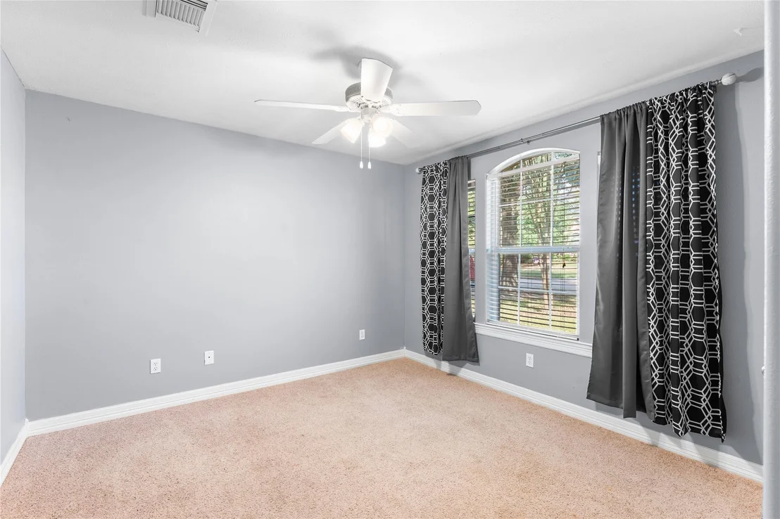 Photo of 12625 Stuart Drive