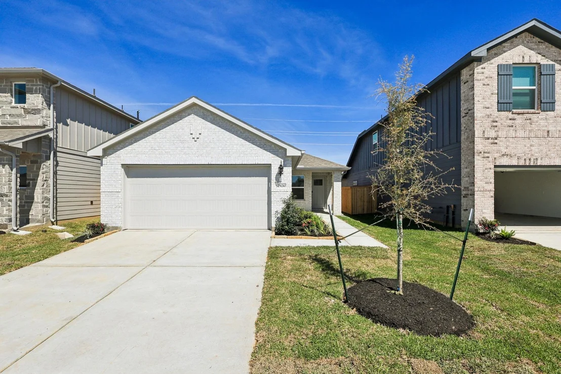 Photo of 29210 Farmhouse Estates Drive